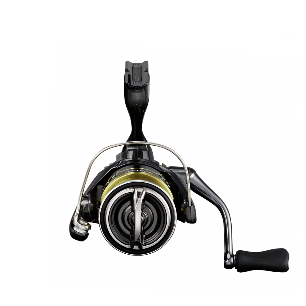 新品 25 シマノ サステイン スピニングリール 3+1BB - Daiwa Reel Fuego のレビューと価格