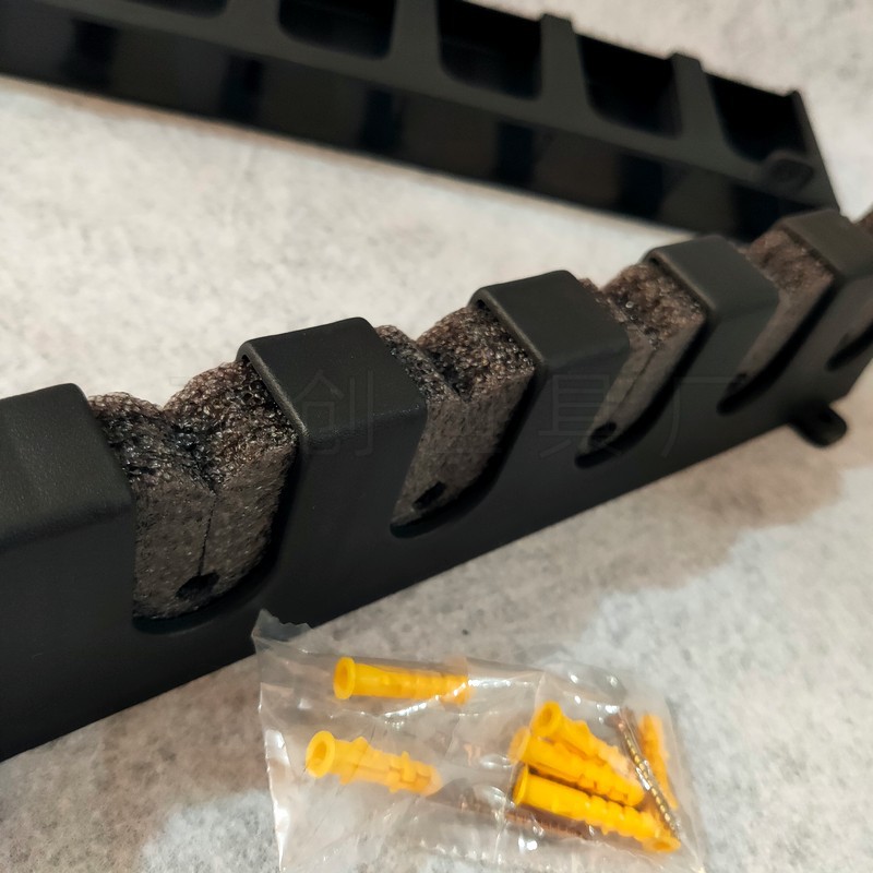釣り竿ホルダースタンド、垂直および水平使用に対応するデュアル - Fishing Rod Pod のレビューと価格