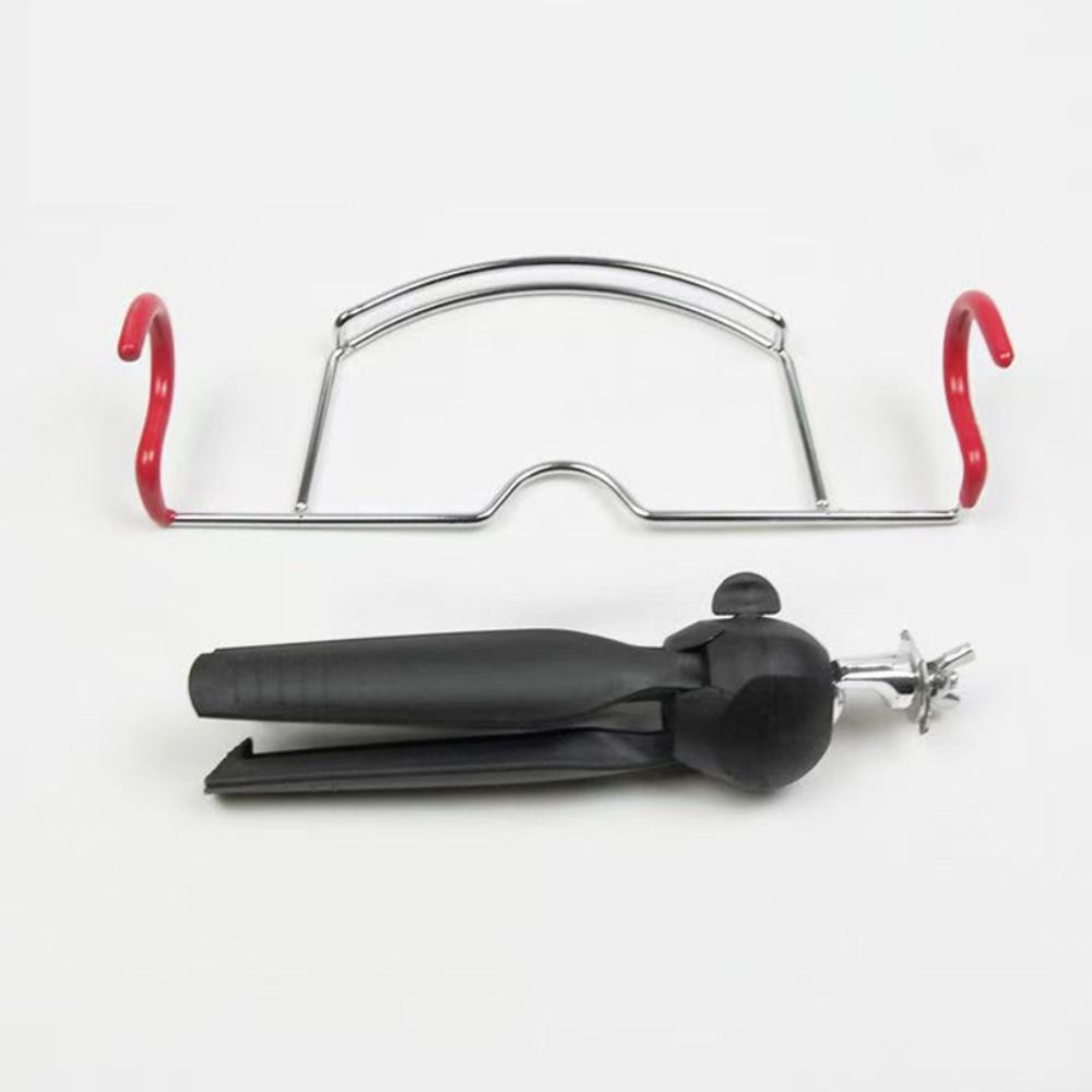 360 °   調節可能なアイスフィッシングロッドラック折り - Fishing Rod Pod のレビューと価格